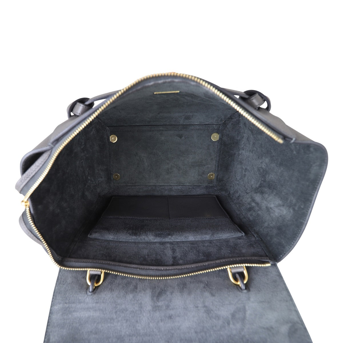 Celine Mini Belt Bag