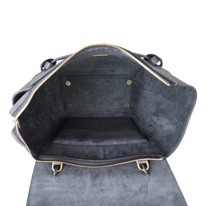 Celine Mini Belt Bag