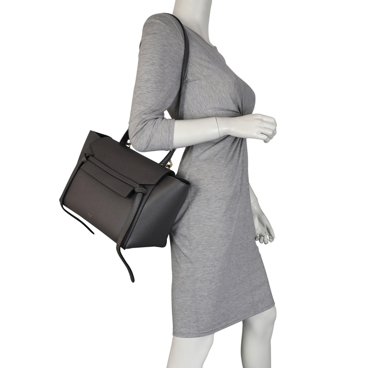 Celine Mini Belt Bag