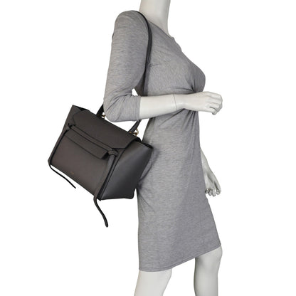 Celine Mini Belt Bag
