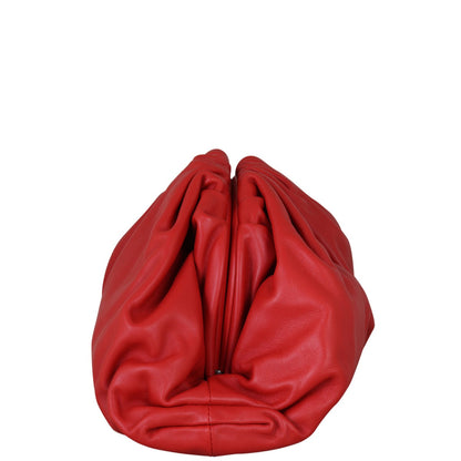 Bottega Veneta The Pouch