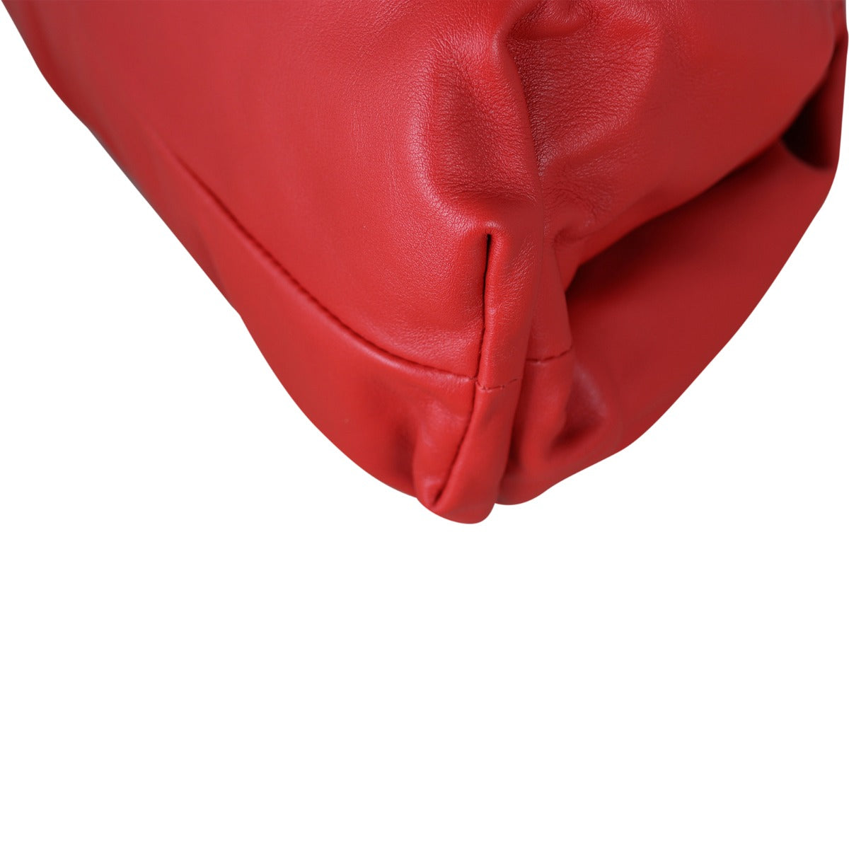 Bottega Veneta The Pouch