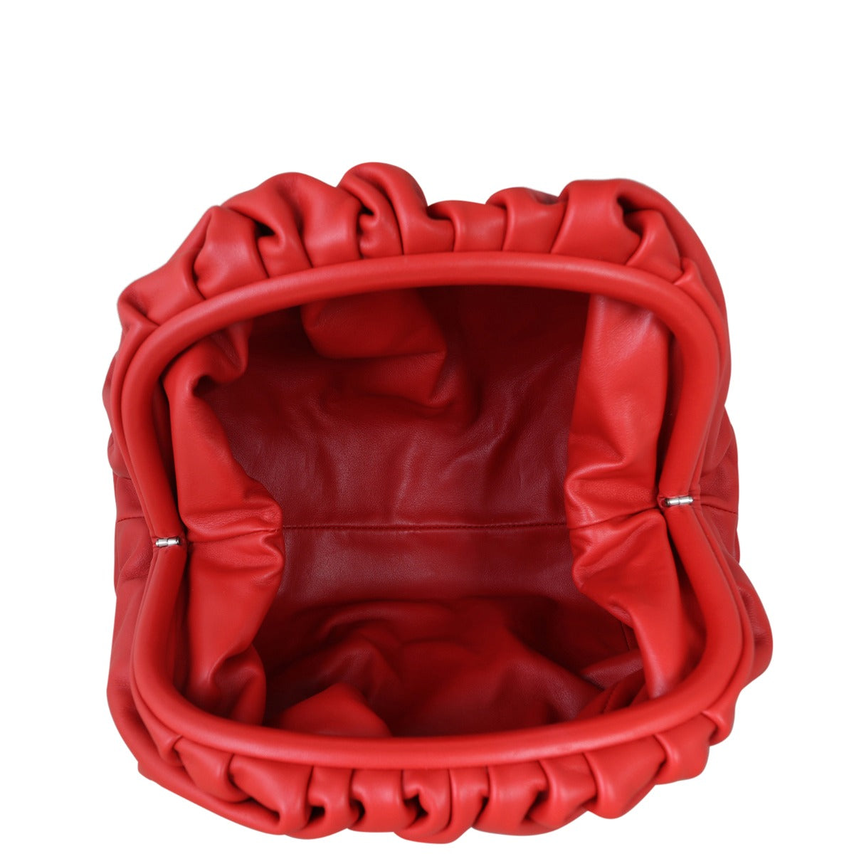 Bottega Veneta The Pouch