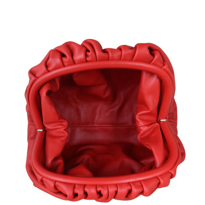 Bottega Veneta The Pouch