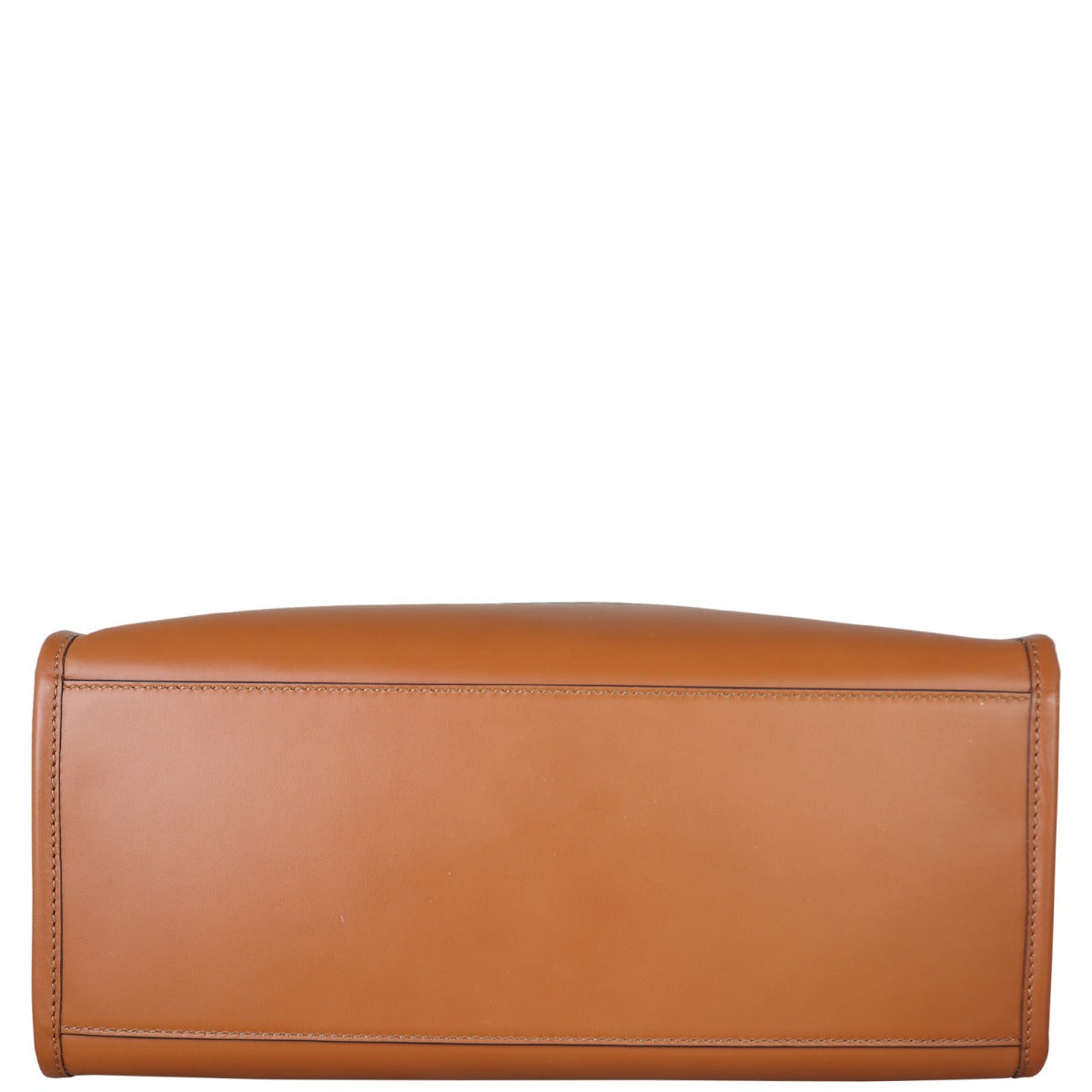 Fendi Sunshine Shopper Medium