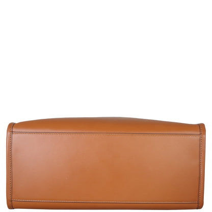 Fendi Sunshine Shopper Medium