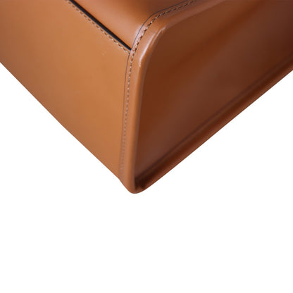 Fendi Sunshine Shopper Medium