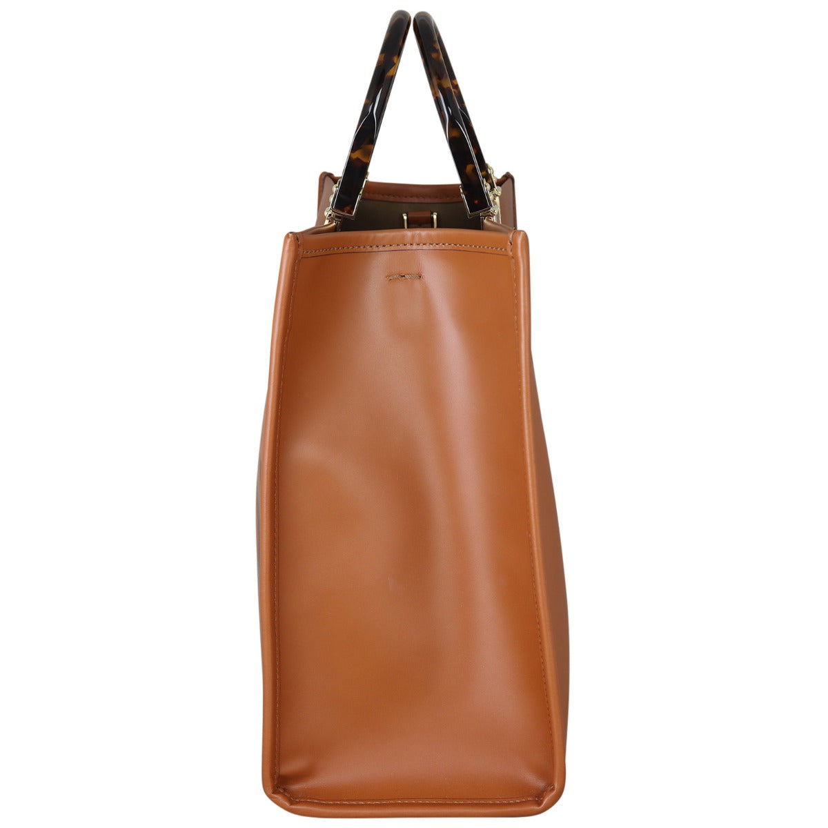 Fendi Sunshine Shopper Medium