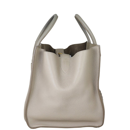 Celine Phantom Luggage Tote Medium