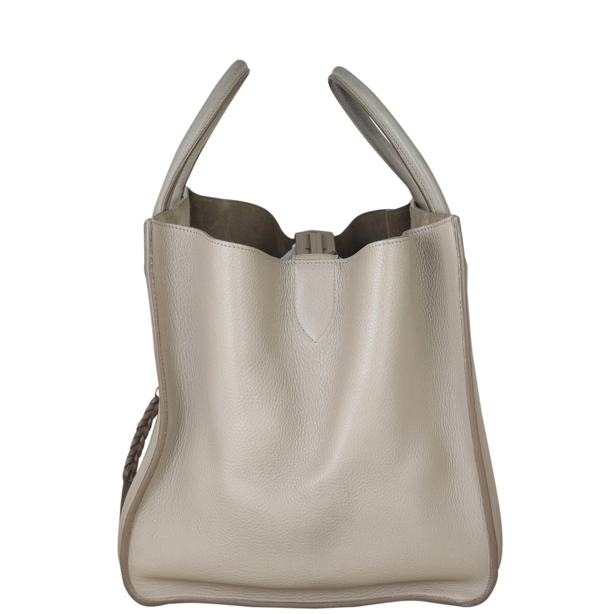 Celine Phantom Luggage Tote Medium