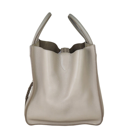 Celine Phantom Luggage Tote Medium