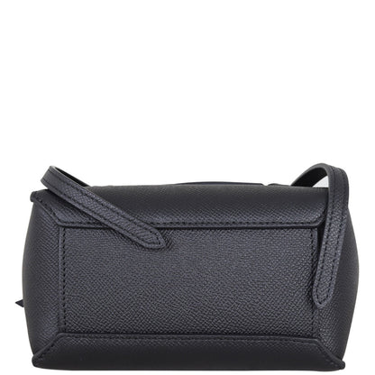 Celine Belt Bag Pico