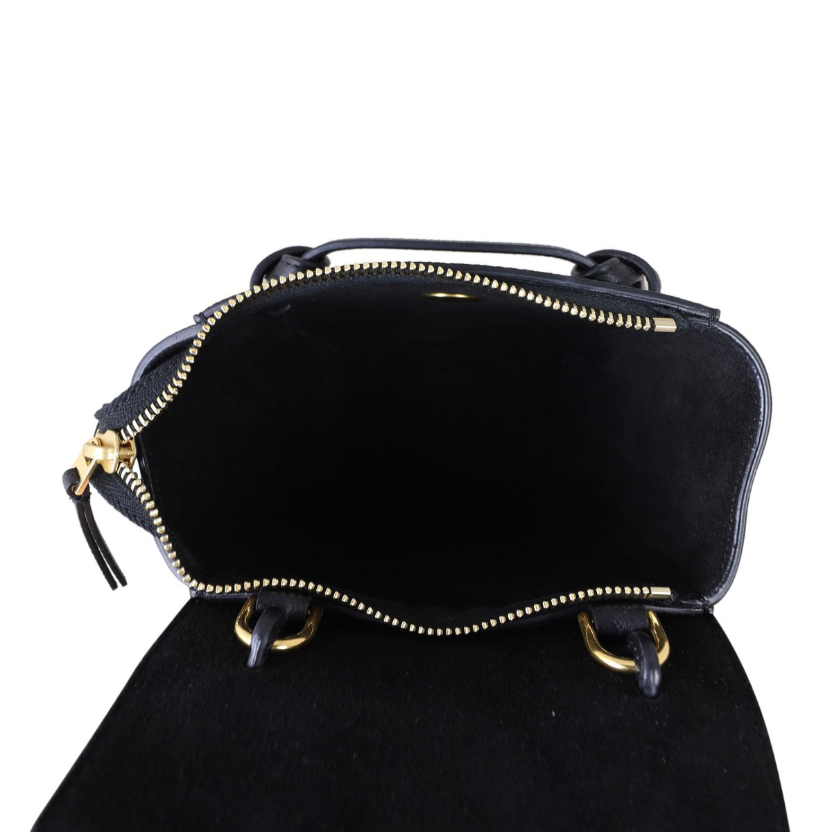 Celine Belt Bag Pico