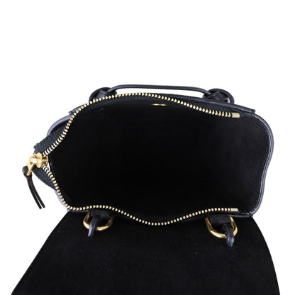 Celine Belt Bag Pico