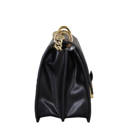 Fendi Kan U Crossbody Small