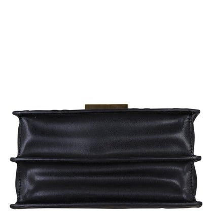 Fendi Kan U Crossbody Small