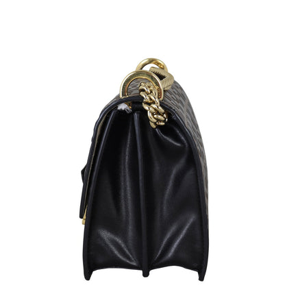 Fendi Kan U Crossbody Small