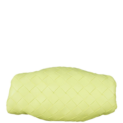 Bottega Veneta The Mini Pouch Intrecciato