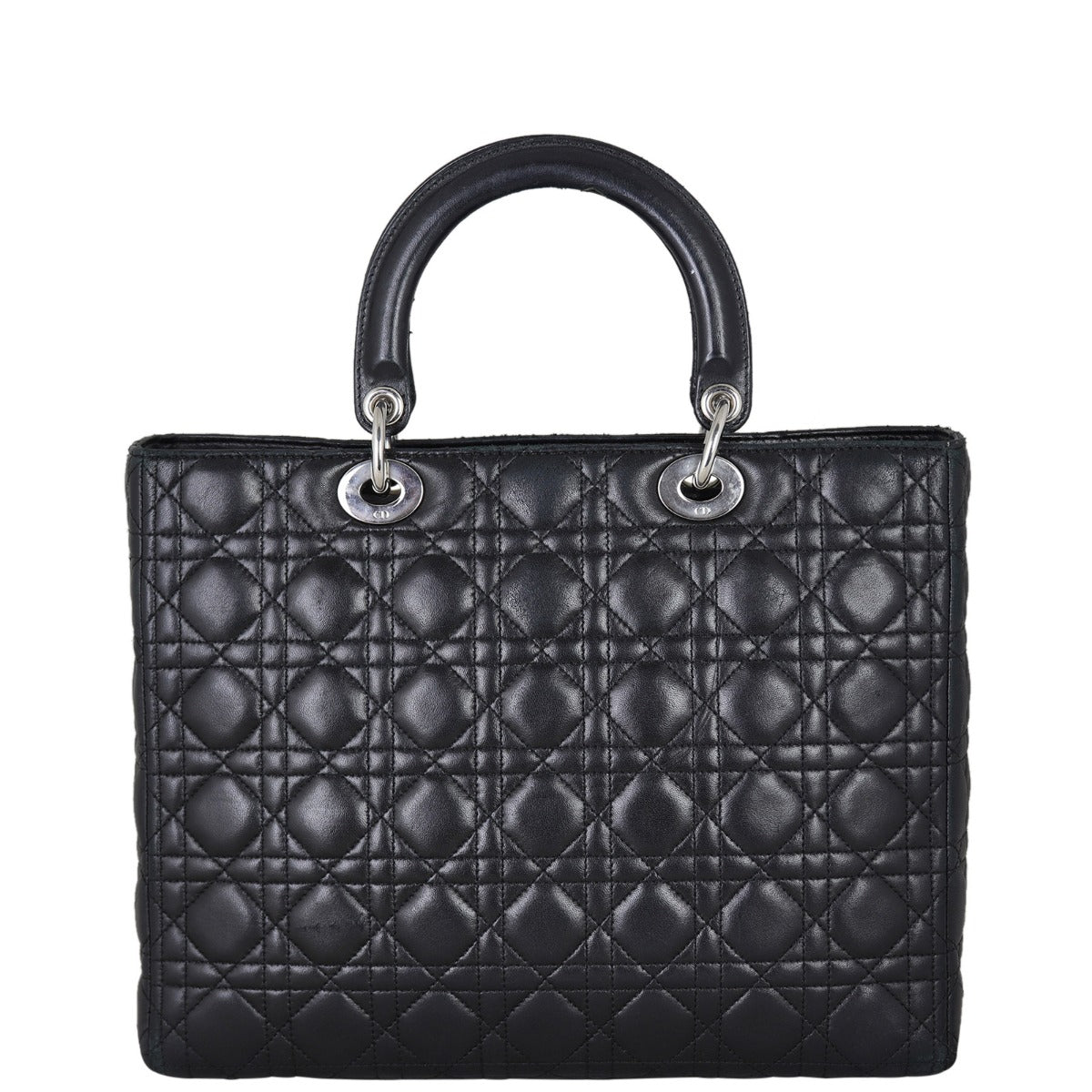 Dior Lady Dior Large