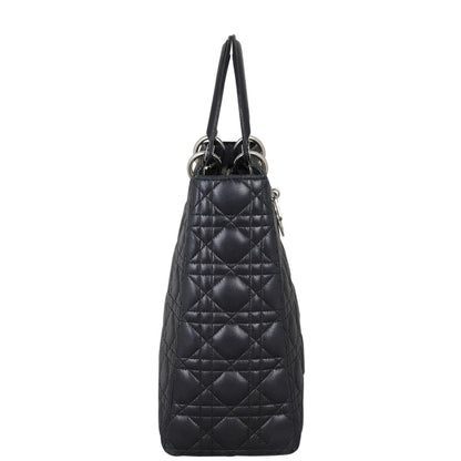 Dior Lady Dior Large