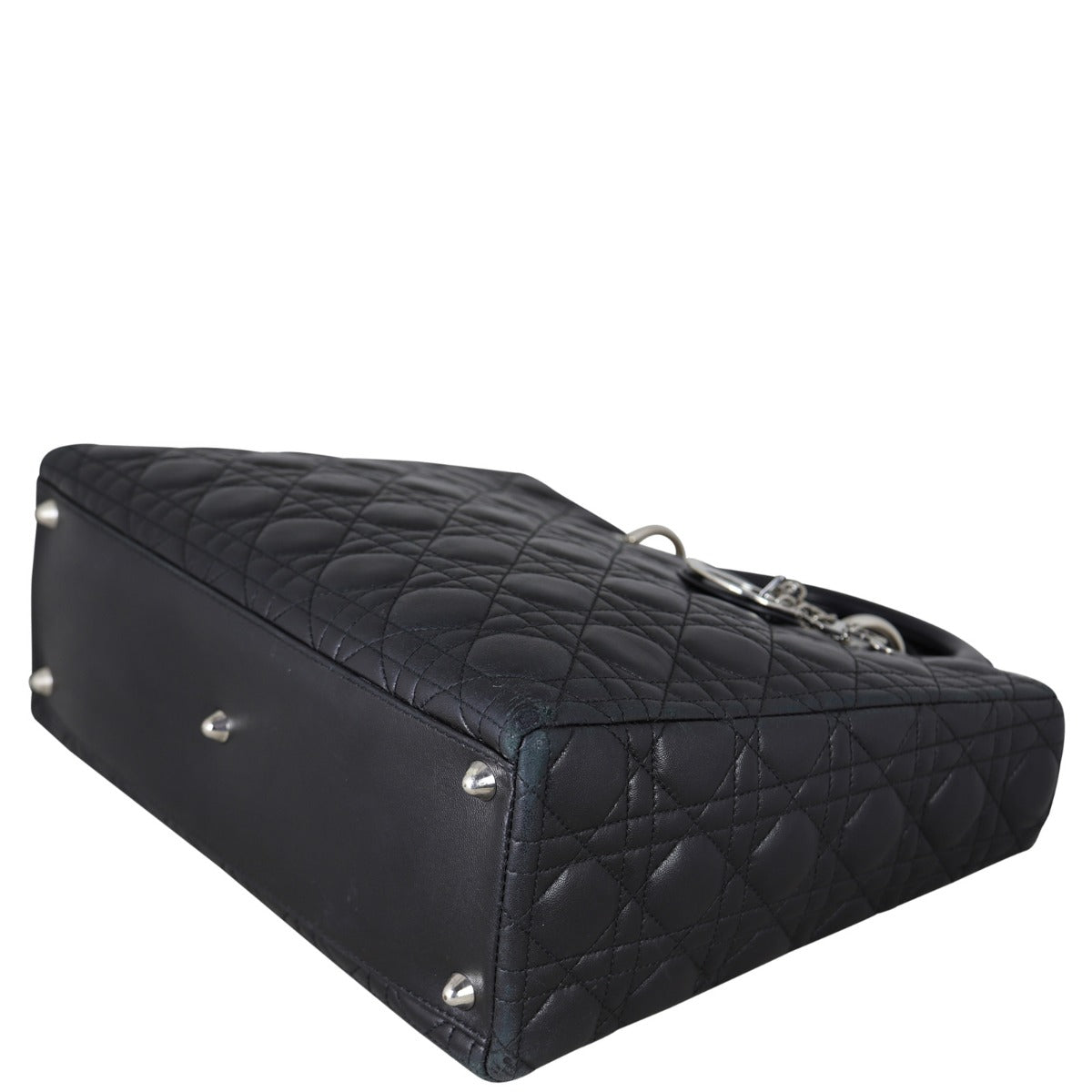 Dior Lady Dior Large