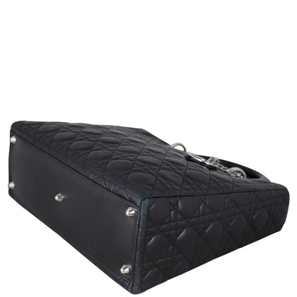 Dior Lady Dior Large