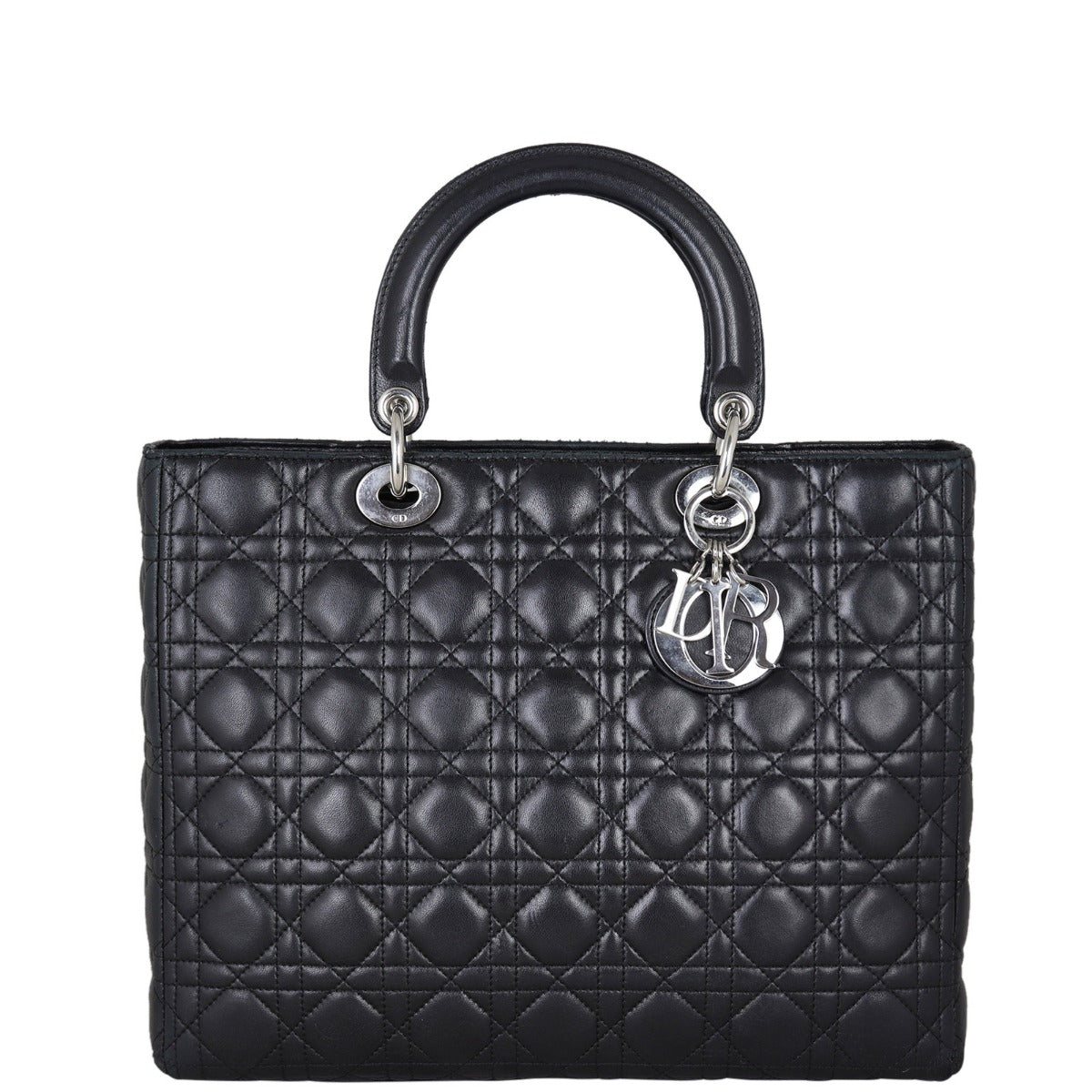 Dior Lady Dior Large