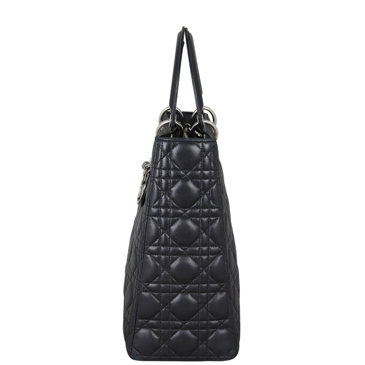 Dior Lady Dior Large