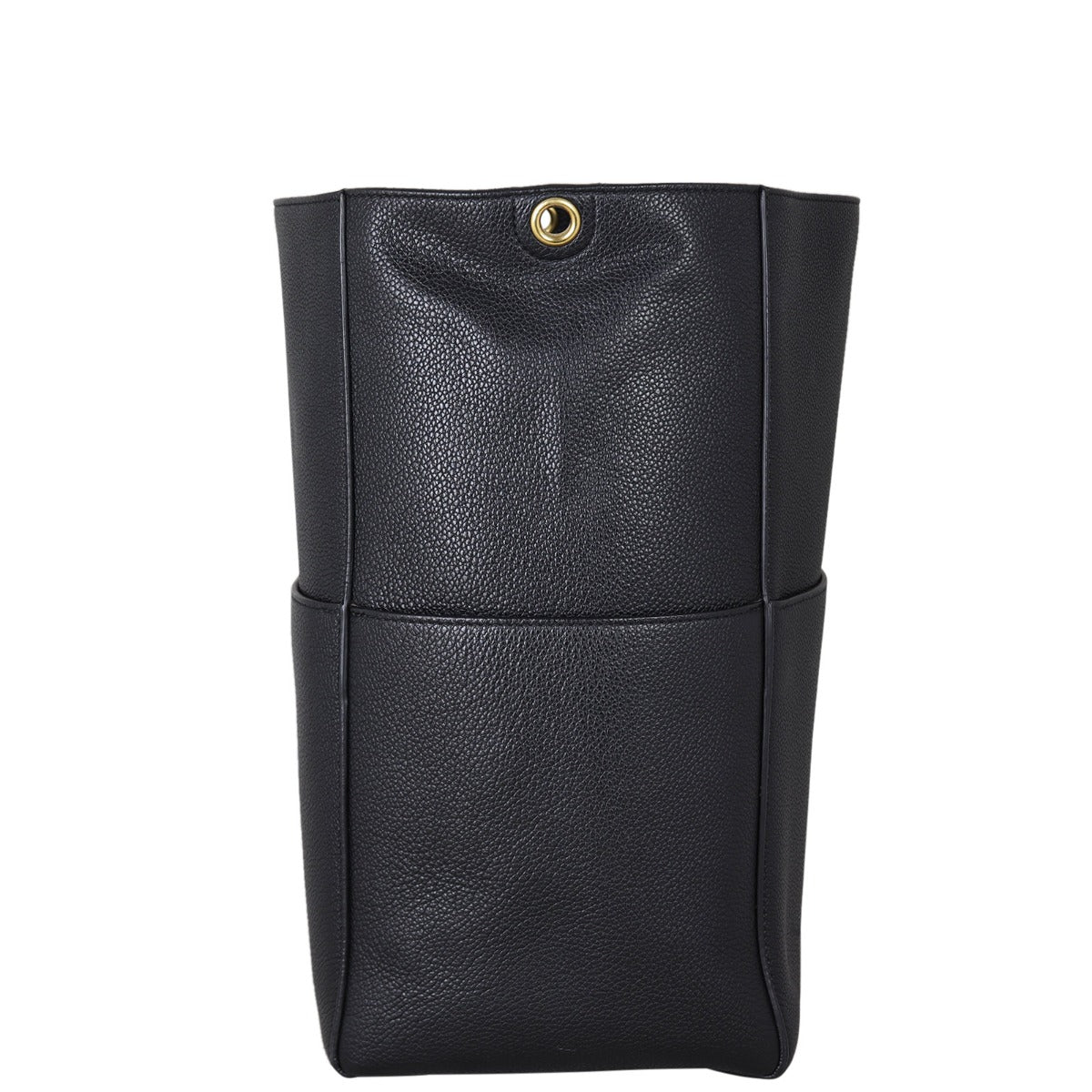 Celine Seau Sangle Bucket Bag
