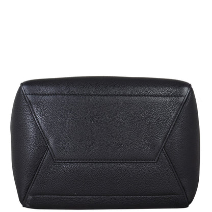 Celine Seau Sangle Bucket Bag