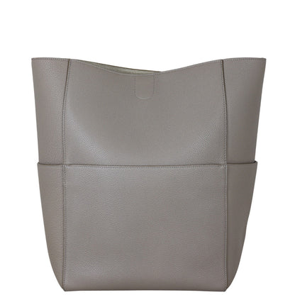 Celine Seau Sangle Bucket Bag