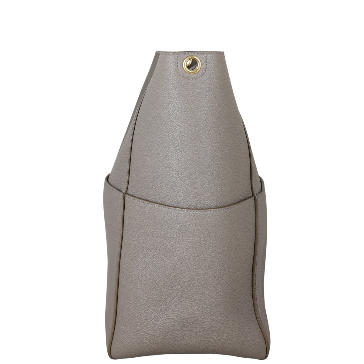 Celine Seau Sangle Bucket Bag