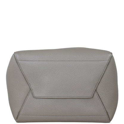 Celine Seau Sangle Bucket Bag