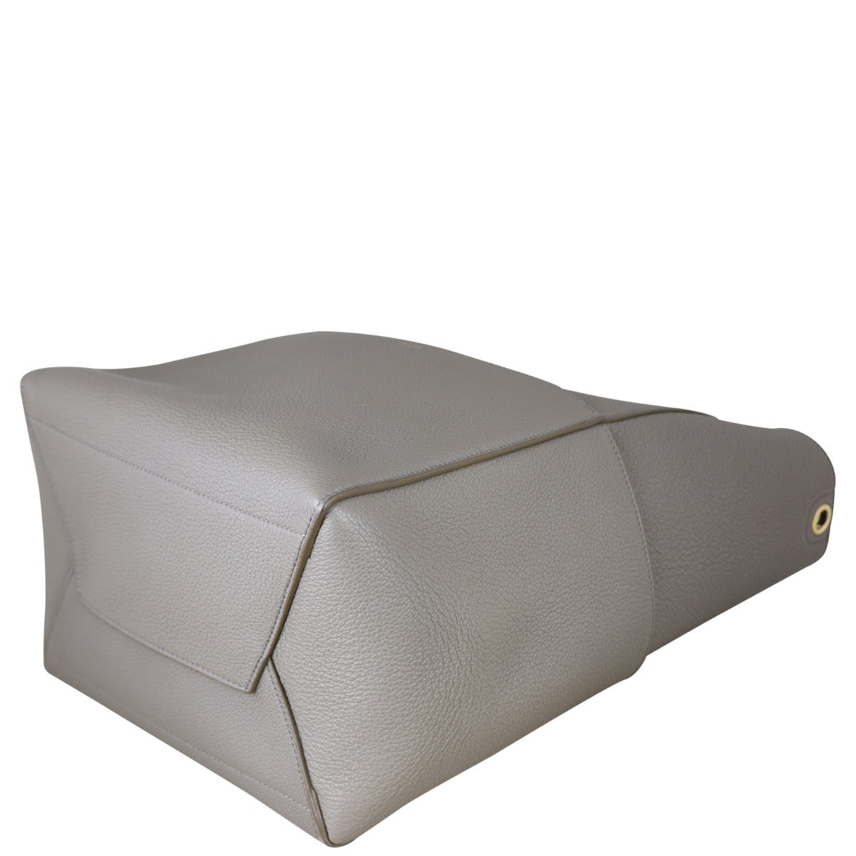 Celine Seau Sangle Bucket Bag