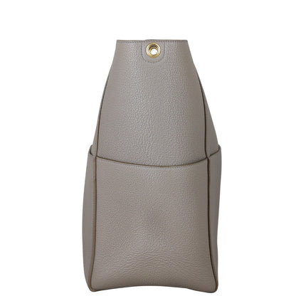 Celine Seau Sangle Bucket Bag