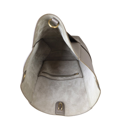 Celine Seau Sangle Bucket Bag