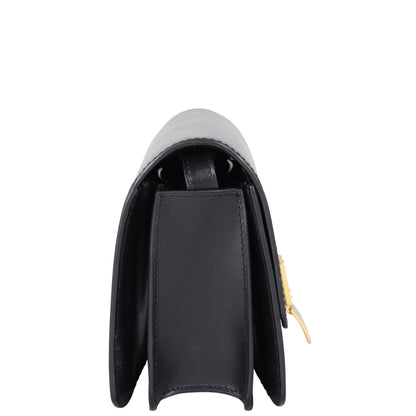 Celine Classic Box Bag Teen