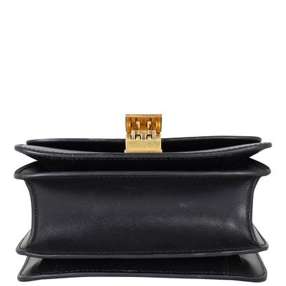 Celine Classic Box Bag Teen