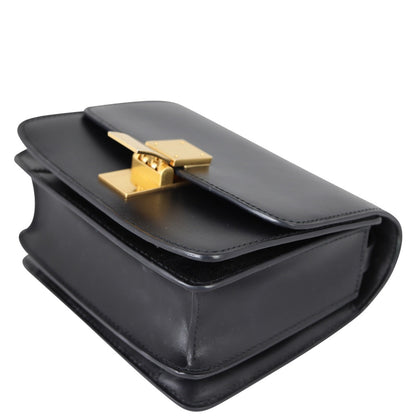 Celine Classic Box Bag Teen
