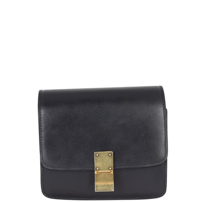 Celine Classic Box Bag Teen