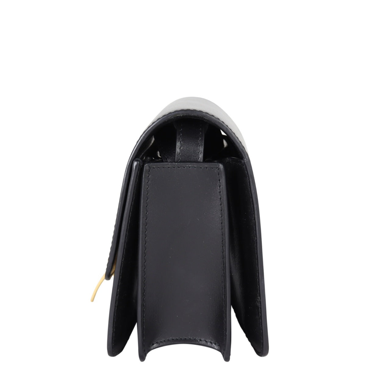 Celine Classic Box Bag Teen