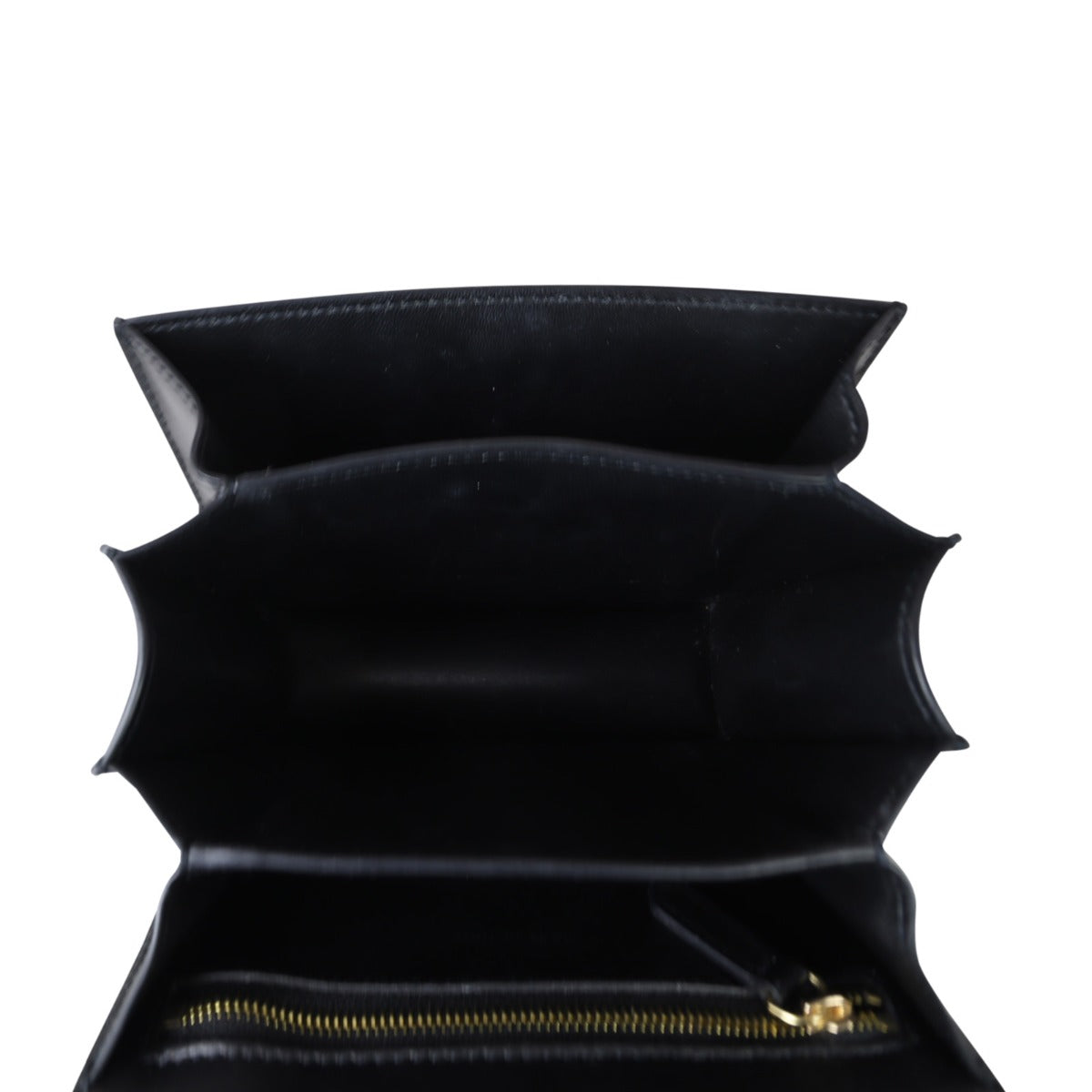 Celine Classic Box Bag Teen