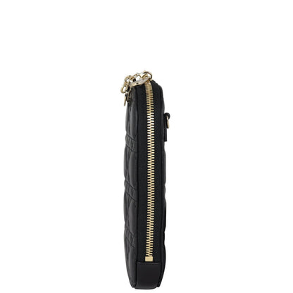 Dior Lady Dior Phone Holder