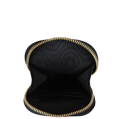 Dior Lady Dior Phone Holder