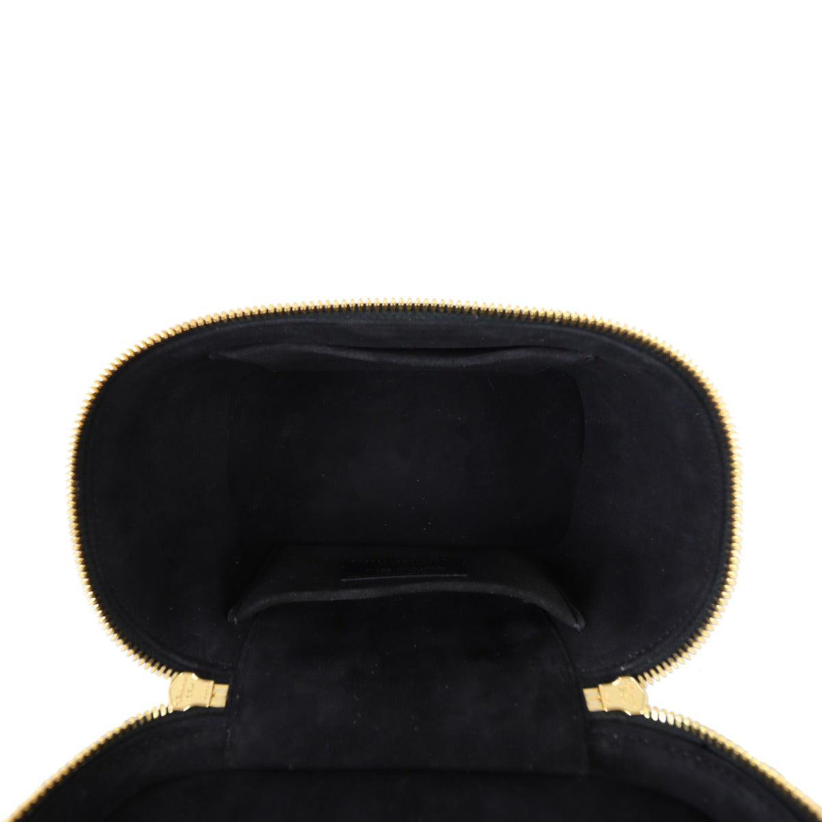 Dior Lady Dior Vanity Case Small
