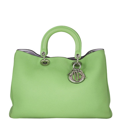 Dior Diorissimo Large