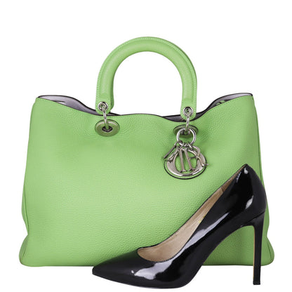 Dior Diorissimo Large