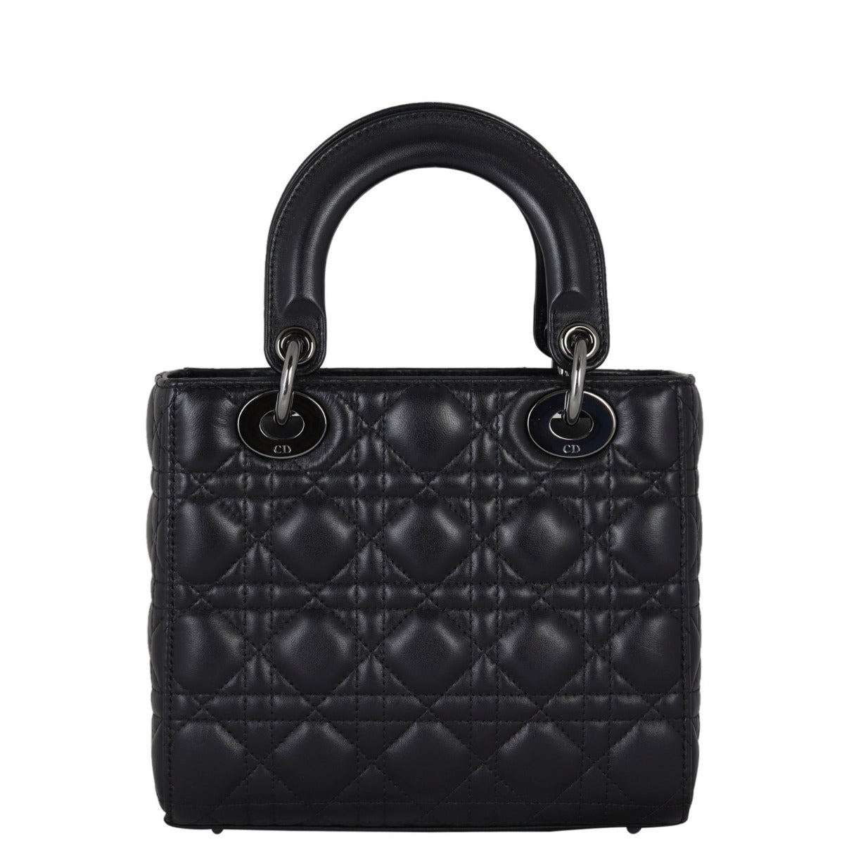 Dior Lady Dior My ABCDior Small