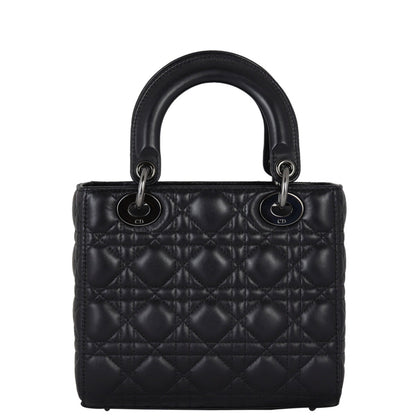 Dior Lady Dior My ABCDior Small