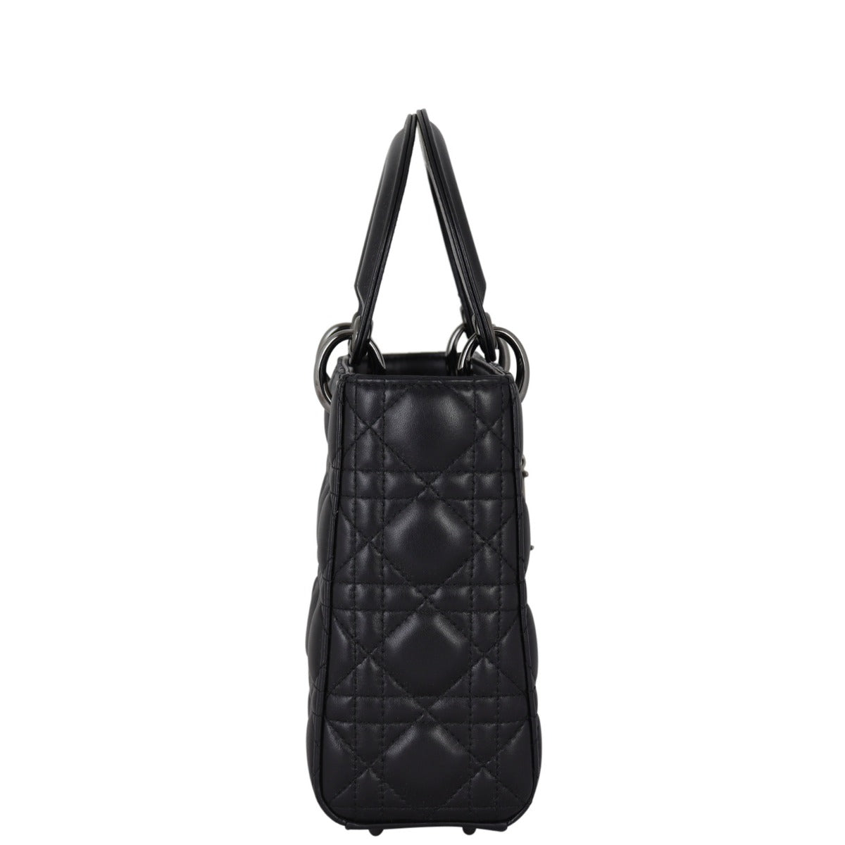 Dior Lady Dior My ABCDior Small